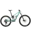 Trek Fuel MX 9.8 Eagle 90 Mountain Bike 2027 Miami Green/Aloha Marble