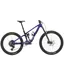 Trek Fuel MX 9.8 Eagle 90 Mountain Bike 2027 Purple Phaze/Amethyst Marble