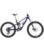 Trek Fuel MX 9.9 X0 AXS Mountain Bike 2026 Purple Phaze/Amethyst Marble