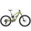 Trek Fuel MX 9.9 X0 AXS Mountain Bike 2027 Chameleon Green/Matt Black