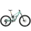 Trek Fuel MX 9.9 X0 AXS Mountain Bike 2027 Miami Green/Aloha Marble