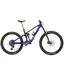 Trek Fuel MX 9.9 X0 AXS Mountain Bike 2027 Purple Phaze/Amethyst Marble