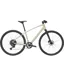 Trek FX Sport AL 3 Hybrid Bike 2026 Buff Beige