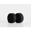 Trek Gel Cork Handlebar Tape Set Black