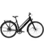 Trek Inbound+ 2 B LS Electric Bike 2027 Dark Star