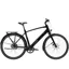 Trek Inbound+ 2 B SO Electric Bike 2027 Dark Star