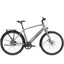 Trek Inbound+ 2 B SO Electric Bike 2027 Desert Sage