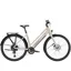 Trek Inbound+ 2 R10 LS Electric Bike 2027 Buff Beige