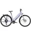 Trek Inbound+ 2 R10 LS Electric Bike 2027 Lavender Haze