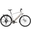 Trek Inbound+ 2 R8 Electric Bike 2027 Buff Beige