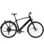 Trek Inbound+ 2 R8 Electric Bike 2027 Dark Star