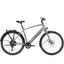 Trek Inbound+ 2 R8 Electric Bike 2027 Desert Sage