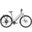 Trek Inbound+ 2 R8 LS Electric Bike 2027 Buff Beige
