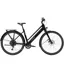 Trek Inbound+ 2 R8 LS Electric Bike 2027 Dark Star
