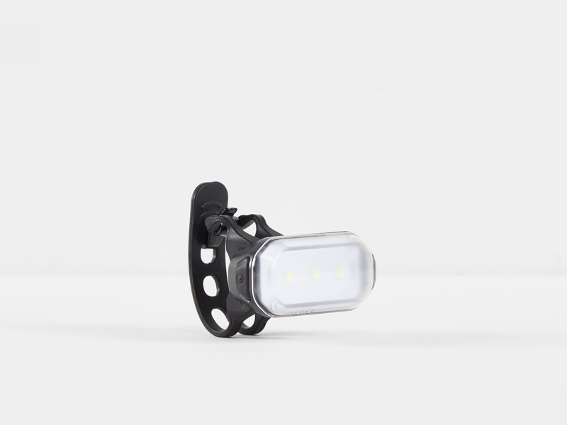 Trek Ion 50 R Front Bike Light-3