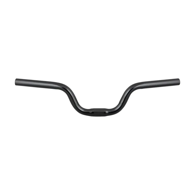 Trek Lee Chi Kids Handlebar 25.4mmx500mm Black