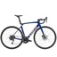 Trek Madone SL 5 Road Bike 2025 Hex Blue