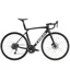 Trek Madone SL 5 Road Bike 2025 Matte Deep Smoke