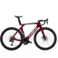 Trek Madone SL 6 Road Bike 2024 Crimson