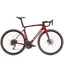 Trek Madone SL 6 Road Bike 2025 Crimson
