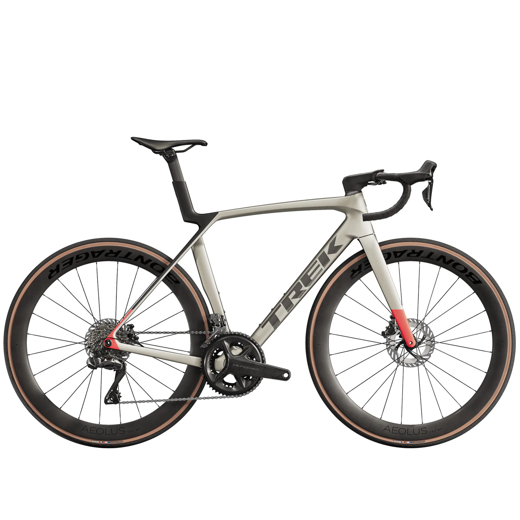 trek 7250 bicycle Slash 7 Deore/XT 29" Mountain Bike Shoreline Tahoe The Fuel EX 7 shines when youre charging down tricky descents Trek Fuel EX 7 Gen