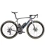 Trek Madone SLR 9 AXS Road Bike 2025 Interstellar