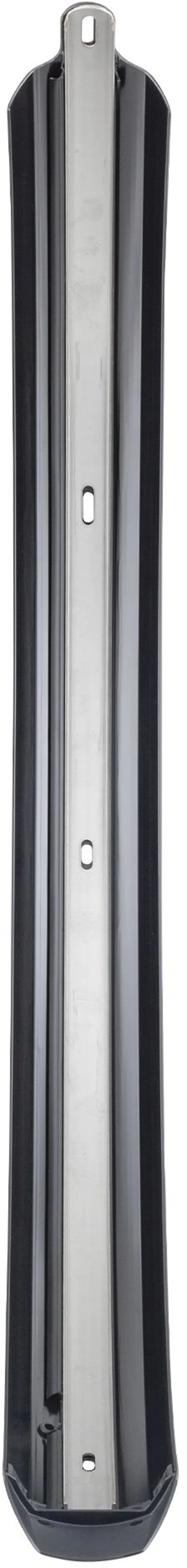 Trek 24 Marlin+ 29er Rear Fender Black-1