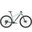 Trek Marlin 4 Mountain Bike 2026 Blue Sage