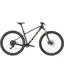 Trek Marlin 4 Mountain Bike 2026 Matte Dark Web