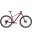 Trek Marlin 5 Mountain Bike 2026 Fury Red