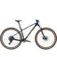 Trek Marlin 5 Mountain Bike 2026 Mulsanne Blue