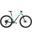 Trek Marlin 6 Mountain Bike 2024 Miami Green/Dark Aquatic Fade