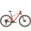 Trek Marlin 6 Mountain Bike 2026 Lava