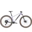 Trek Marlin 6 Mountain Bike 2026 Lavender Haze