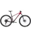 Trek Marlin 7 Mountain Bike 2026 Fury Red/Lithium Grey Fade