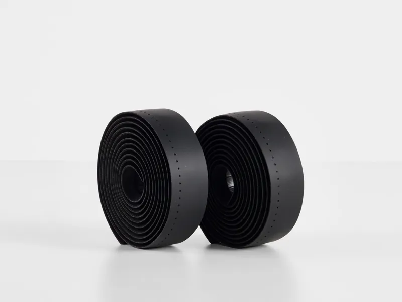 Trek Perf Line Handlebar Tape Set Black