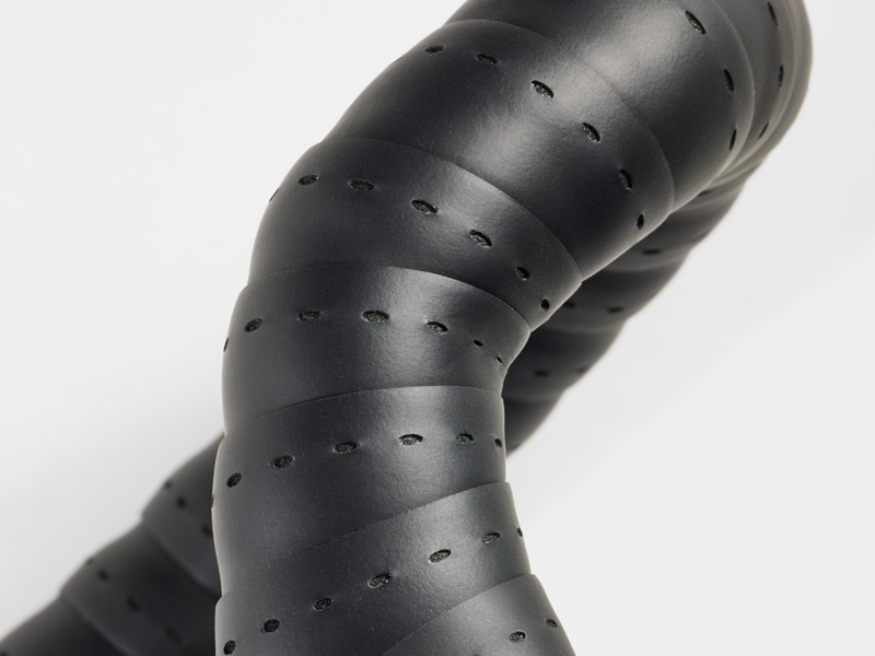 Trek Perf Line Handlebar Tape Set Black-2