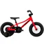 Trek Precaliber 12 Boy 12in Kids Bike 2024 Viper Red