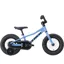 Trek Precaliber 12in Kids Bike 2027 Fjord Blue