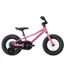Trek Precaliber 12in Kids Bike 2027 Pink Frosting