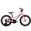 Trek Precaliber 16 Kids Bike 2026 Pink Frosting