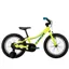 Trek Precaliber 16 Kids Bike 2026 Volt