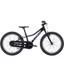 Trek Precaliber 20 Freewheel Kids Bike 2027 Marianas Blue