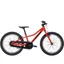 Trek Precaliber 20 Freewheel Kids Bike 2027 Radioactive Red