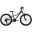Trek Precaliber 20 7speed Kids Bike 2023 Lithium Grey