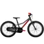 Trek Precaliber 20 Kids Bike 2023 Lithium Grey