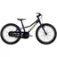 Trek Precaliber 20 Kids Bike 2023 Purple Abyss