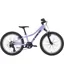 Trek Precaliber 20 7 Speed Kids Bike 2027 Lavender Haze