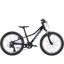 Trek Precaliber 20 7 Speed Kids Bike 2027 Marianas Blue