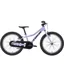 Trek Precaliber 20 Freewheel Kids Bike 2027 Lavender Haze